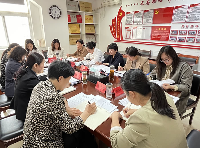 101508-134586.jpg 2.jpg