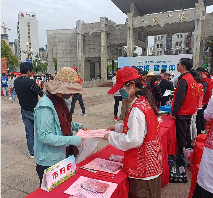 094750-120252.png image.png