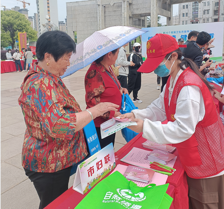 094833-114025.png image.png