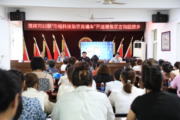 173453-781586.jpg 圖片1_愛奇藝.jpg