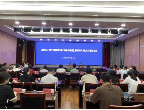 154433-471843.png 1720165196822.png