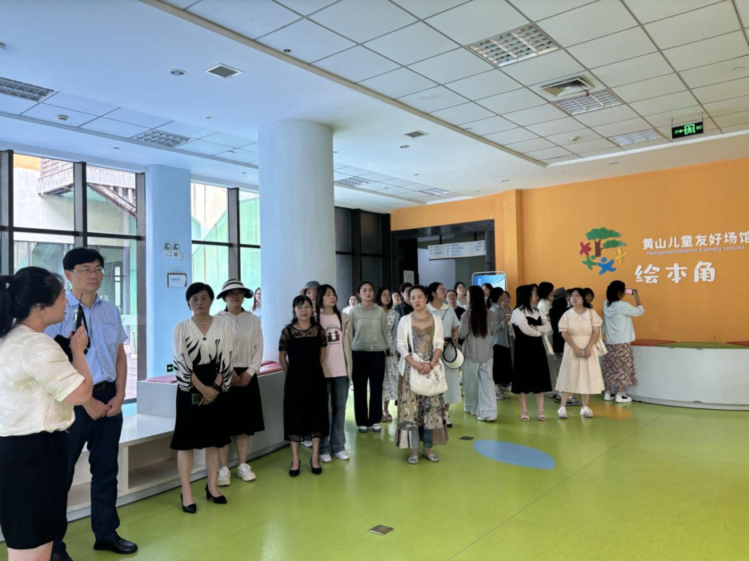 054024-318004.png 054024-318004.png