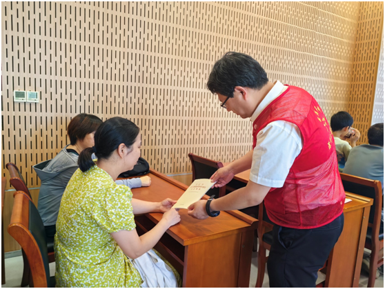 084120-552829.png image.png