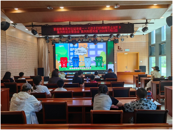 084130-419947.png image.png