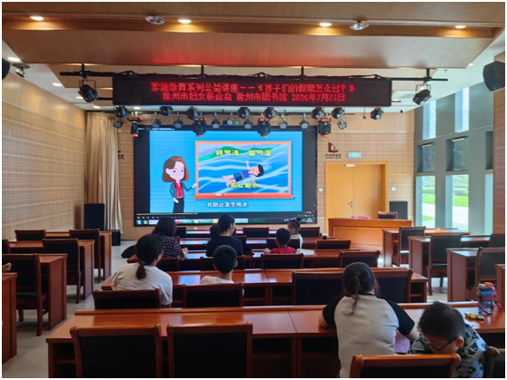 084138-129245.png image.png