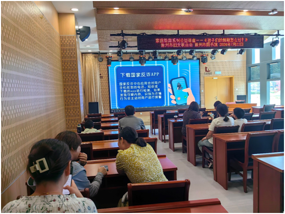 084145-936758.png image.png