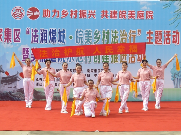 200324-129659.jpg 6_愛奇藝.jpg