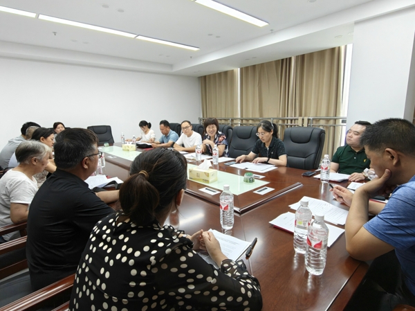 092632-129245.jpg 微信圖片_20240726194214_愛奇藝.jpg