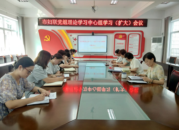 063721-378249.jpg 2.jpg