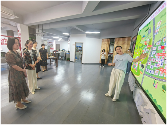 153629-127038.png image.png