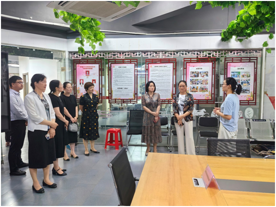 153641-108814.png image.png