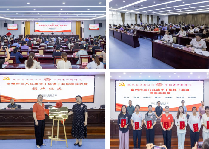 063127-626069.jpg 5.jpg