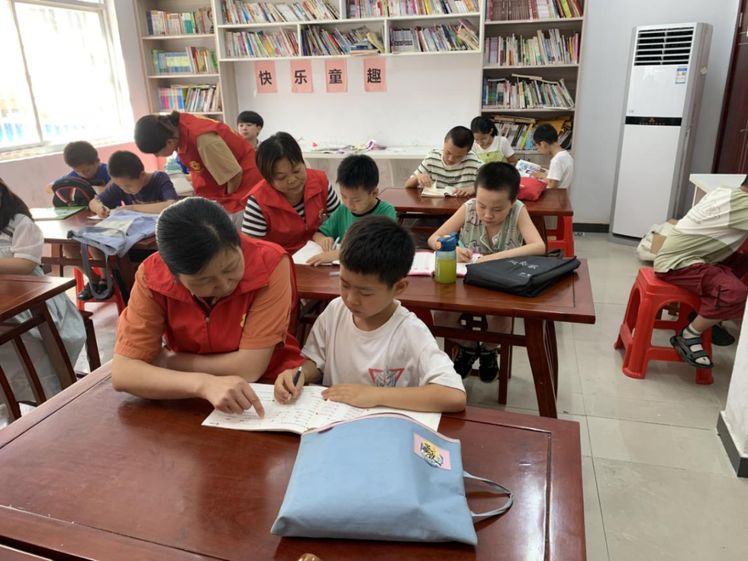 083146-145017.png 083146-145017.png