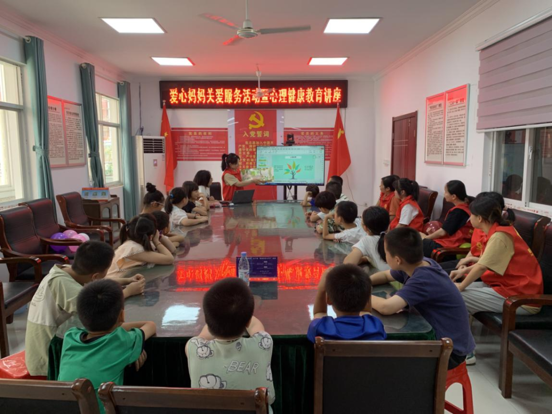 083218-755595.png 083218-755595.png