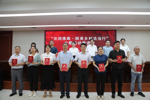 200802-110324.jpg 8X7A7190_愛奇藝.jpg