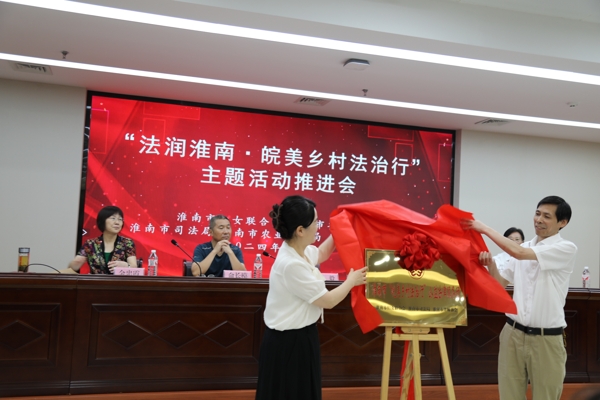 200813-507516.jpg 8X7A7183_愛奇藝.jpg