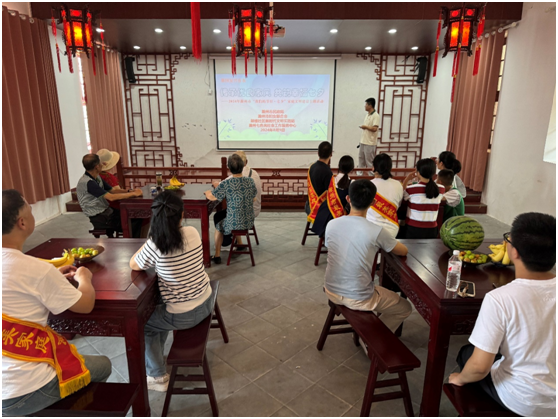 095136-116289.png image.png