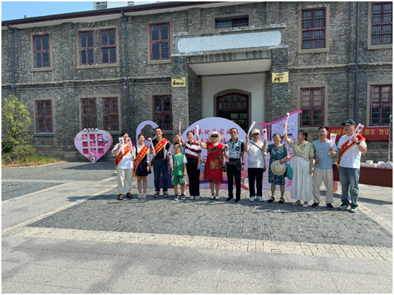 095218-161369.png image.png