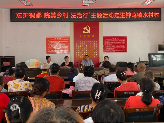 085539-118496.png 640.png