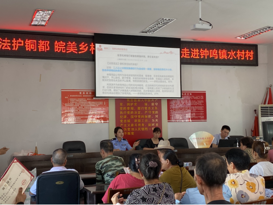 085555-134947.png 640.png