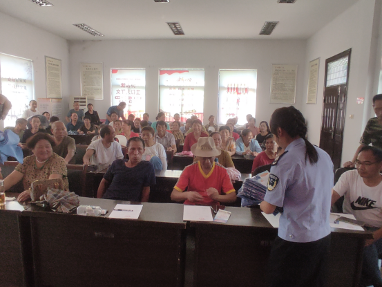 085620-197171.png 640.png