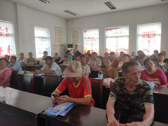 085639-111839.png 640.png