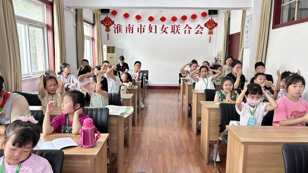 200534-458546.jpg 圖片12_愛奇藝.jpg