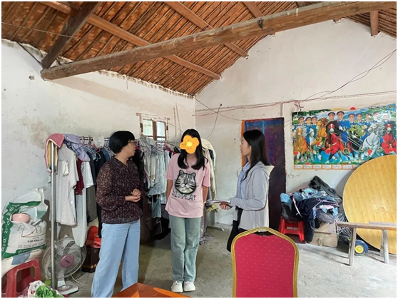 170045-127395.png image.png