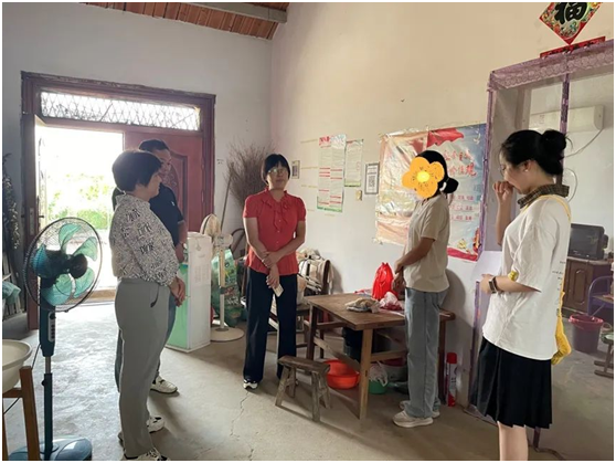 170121-672887.png image.png