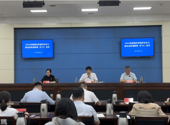 054547-110484.jpg 1.jpg