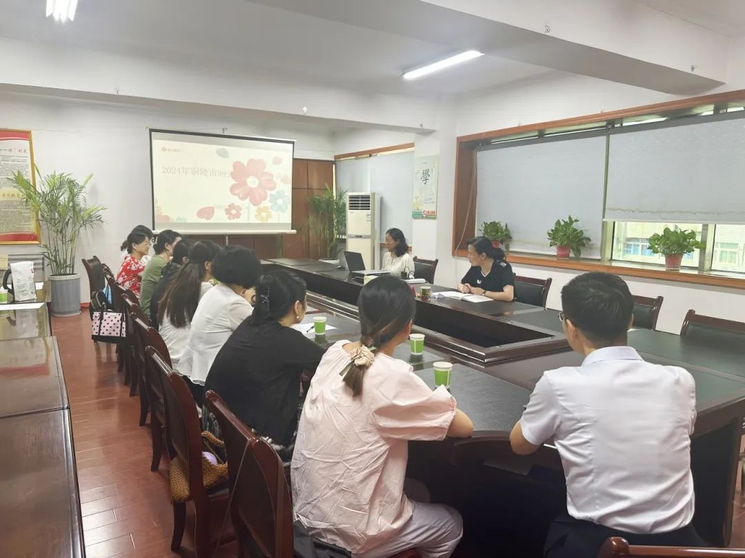 080605-131647.jpg 080605-131647.jpg