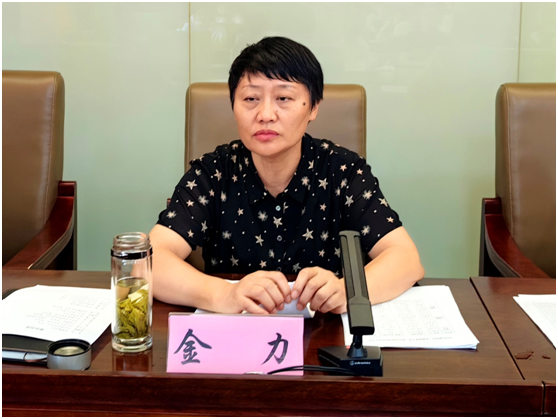 084922-983792.png image.png