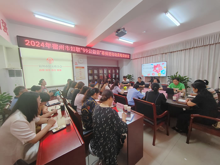 054136-121797.jpg 11.jpg