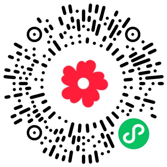 054147-373085.jpg 22.jpg