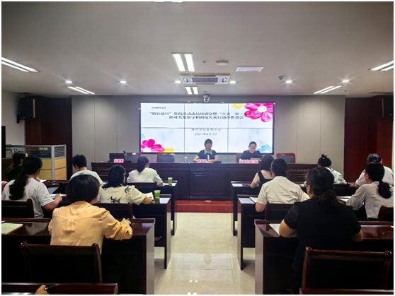 112752-112730.png image.png