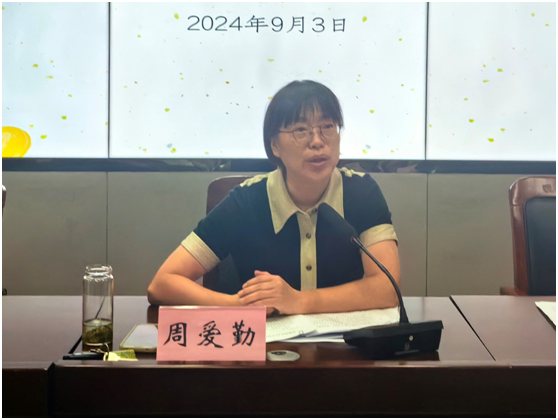 112800-281987.png image.png