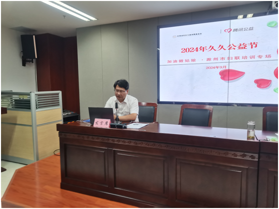 112828-117704.png image.png