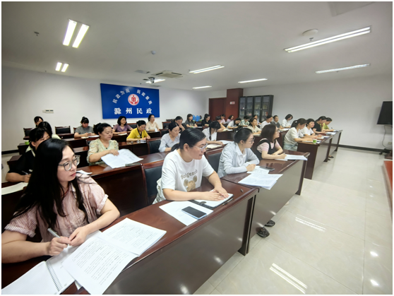 112839-431307.png image.png