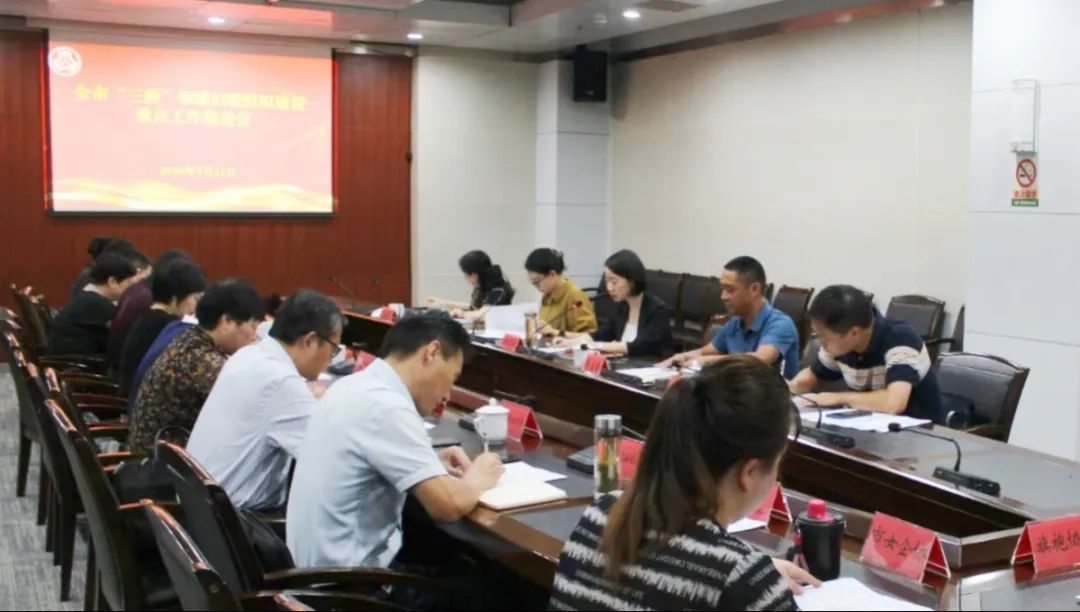 084225-978714.jpg 084225-978714.jpg