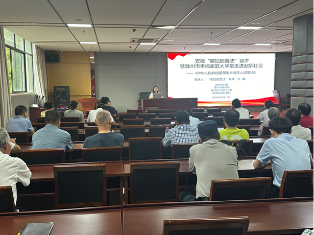 153444-357120.png image.png