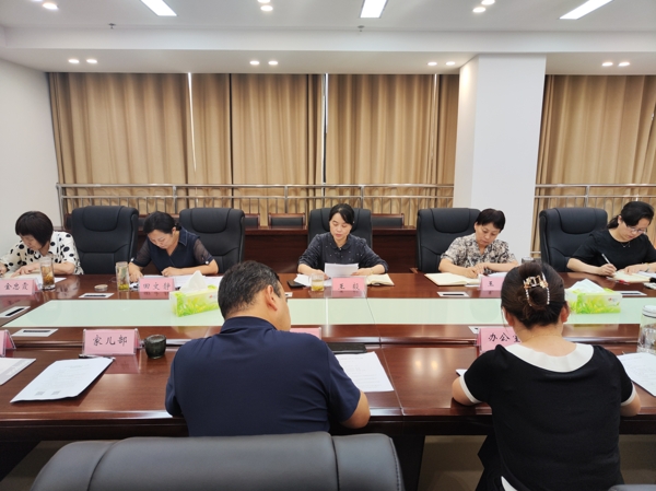 095858-562898.jpg 1_愛奇藝.jpg