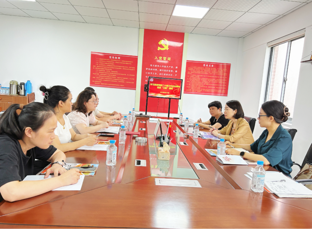 092538-718716.png 1-1.png