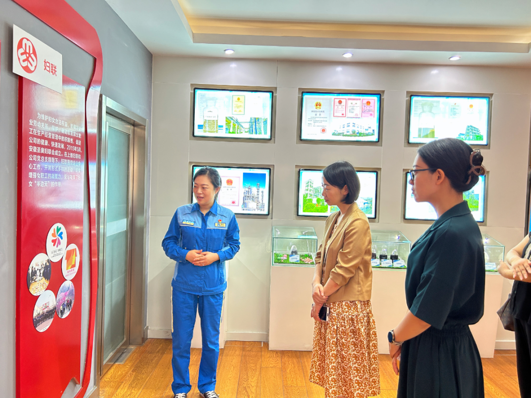 092622-139414.png 092622-139414.png