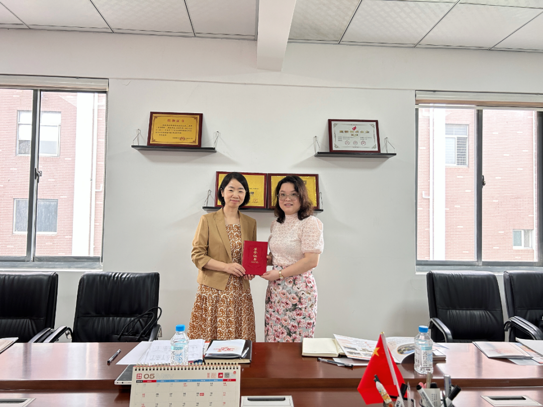 092622-504031.png 092622-504031.png