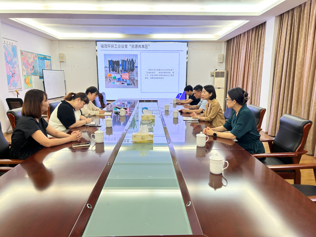 092622-701245.png 092622-701245.png