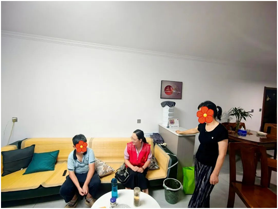 113912-473693.png image.png