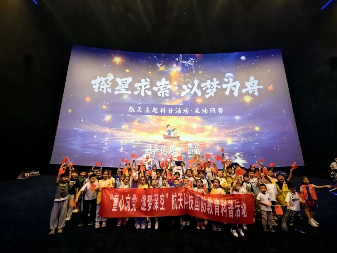 095313-114464.jpg 095313-114464.jpg