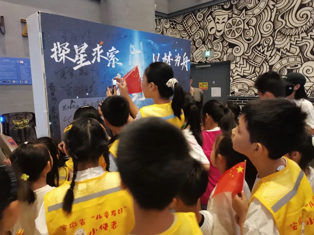 095425-721513.jpg 095425-721513.jpg