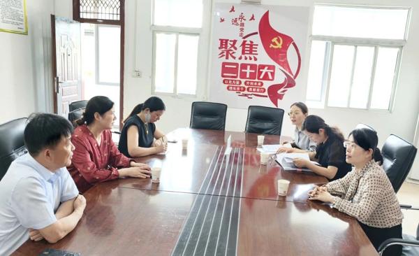 精準(zhǔn)指導(dǎo)惠民生 省項(xiàng)目第一輪督導(dǎo).jpg