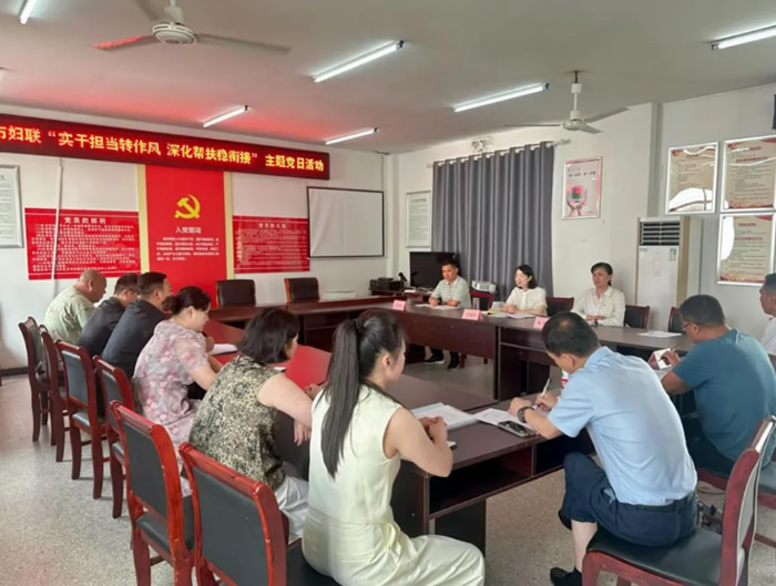 055636-465087.jpg 1.jpg